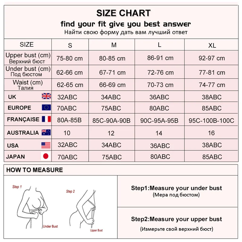 

Tableware Sexy Lingerie Women Thin Transparent Edge Push Up Thong 3 Delicate Set See Underwear