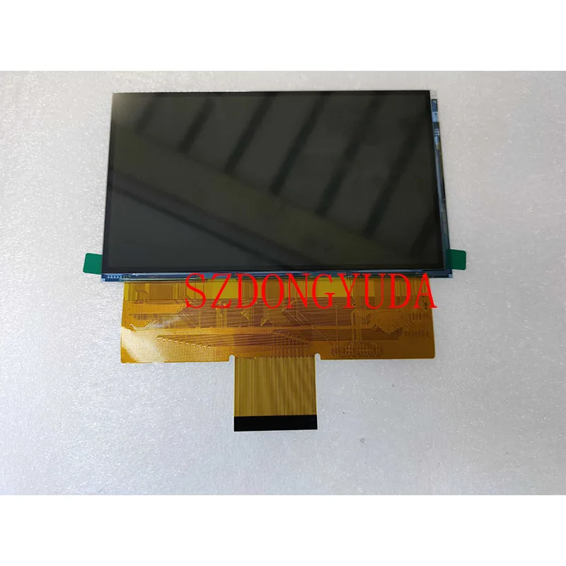 

NEW 5.8 inch PJ058S1 PJ058S1V1 PJ058S1V4 60pin matrix Display screen 1920*1080