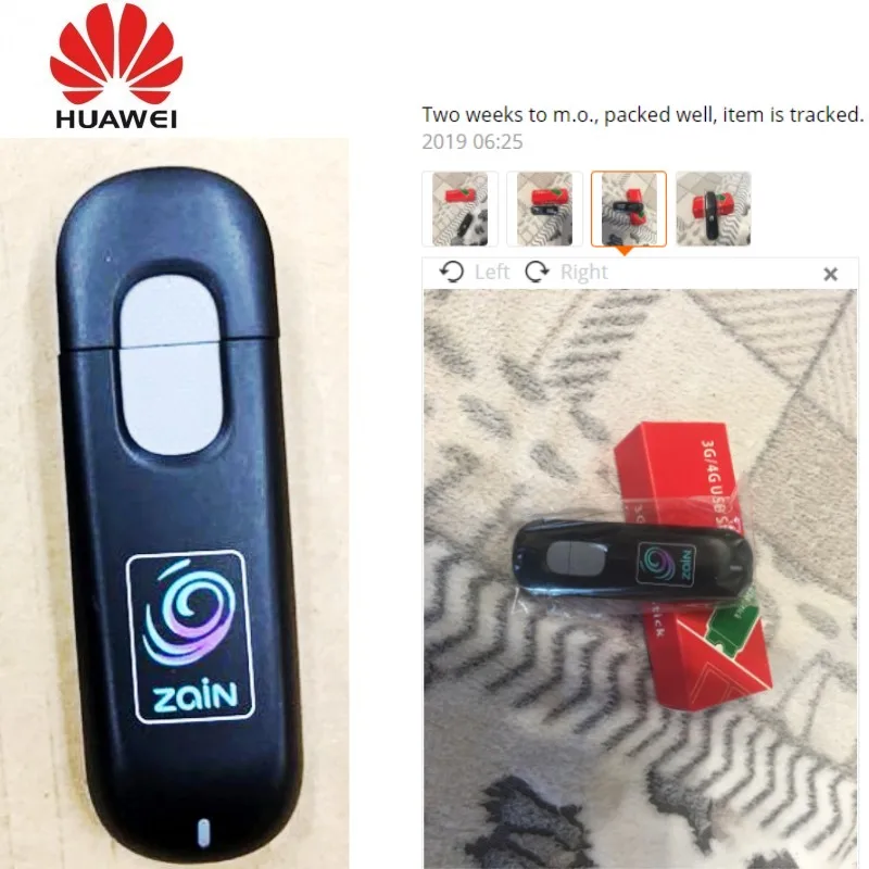 Бесплатная доставка новый Модем Huawei E303 3g | Компьютеры и офис