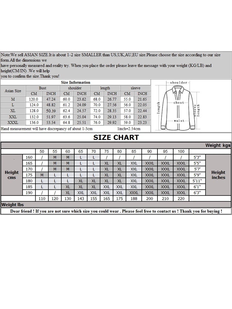 

Pioneer Camp 2019 New Fashion Gradient Down Jacket For Men Warm Clothing White Duck Down Winter Hooded Men's coats AYR903415