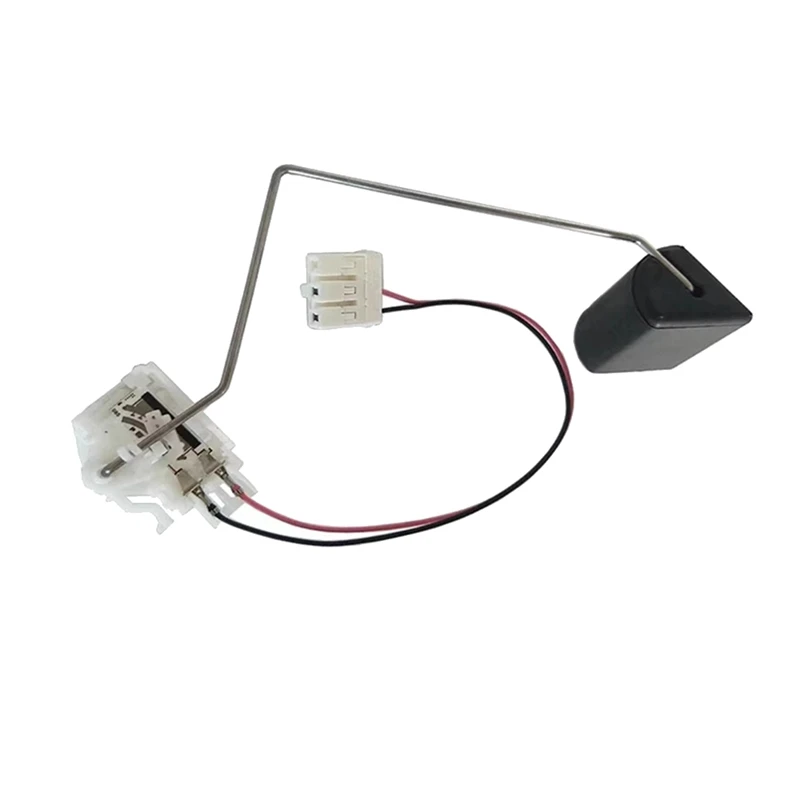 Датчик уровня топливного масла для автомобилей Toyota Hilux приборный щит VIGO TGN15 TGN16 2.7L