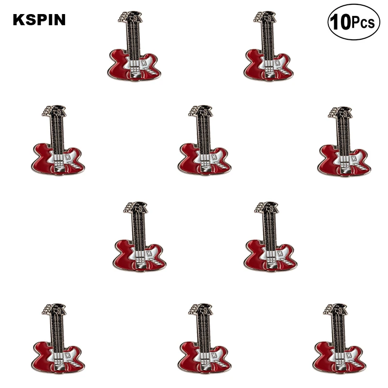 Солдат металлический значок с флагом нагрудные булавки брошь ювелирные изделия