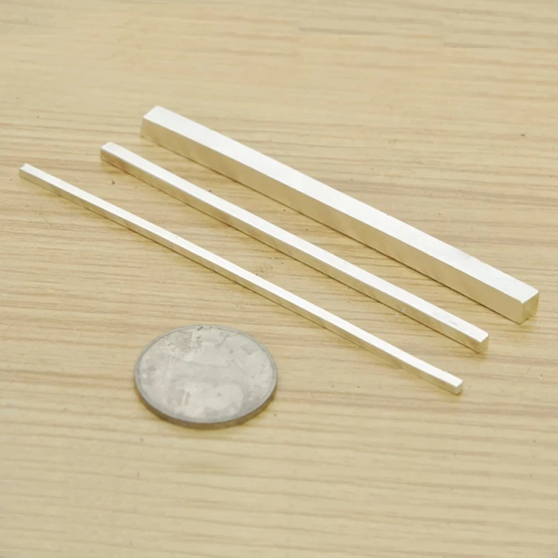 Серебряная проволока для изготовления ожерелья браслета сережек 2 5 мм 8 100 |