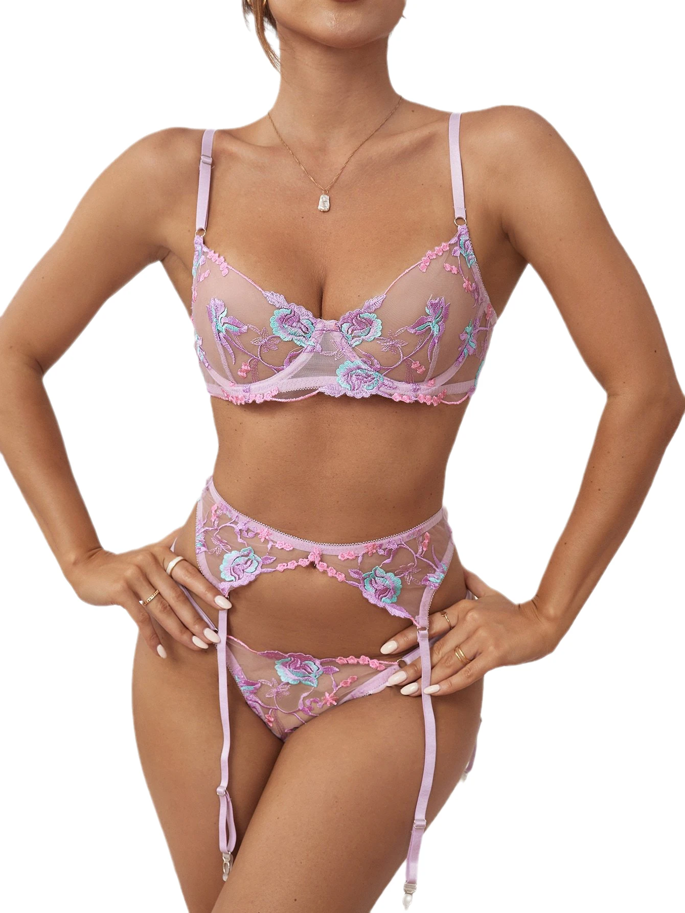 

Lace Lingerie American Clothing Lingere Set Lenceria Para Mujer Lingerie Set Sexy Lingerie Set Erotic Exotic Lingerie