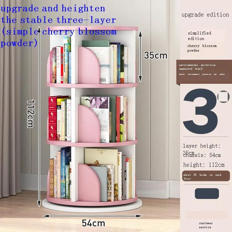 Librero шкаф Estanteria Para Libro Meuble Дисплей Camperas ухода мебель Украшение Libreria Книга чехол