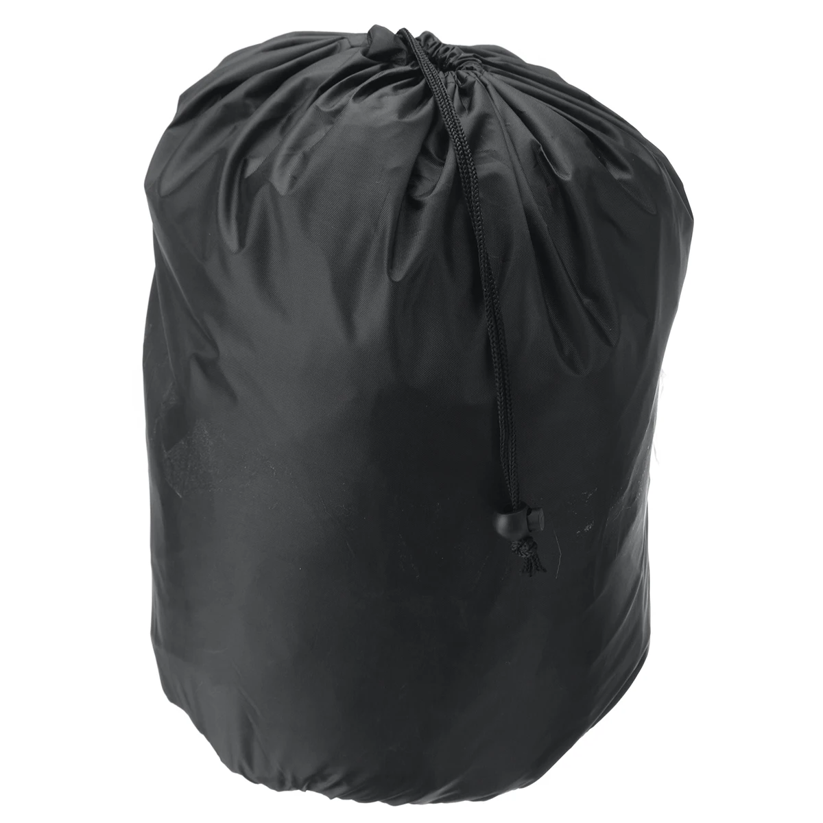 

210D 420x300cm Waterproof Dustproof Sunscreen Jet Ski Watercraft Boat Cover Protector For Yamaha WaveRunner EXR Sea Doo