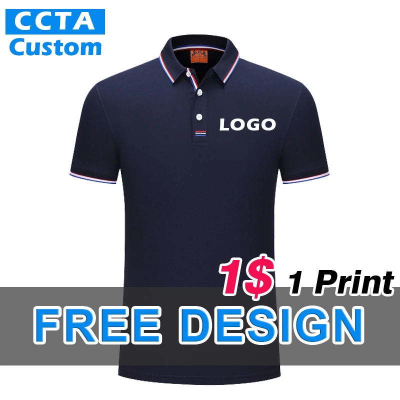 Коллективный женский топ с коротким рукавом и вышивкой 2021 | Мужская одежда