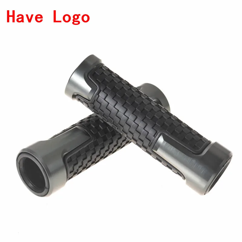 7/8 дюйма 22 мм аксессуары для мотоциклов ручки с ЧПУ зажимные стержни Honda CBR 600 RR