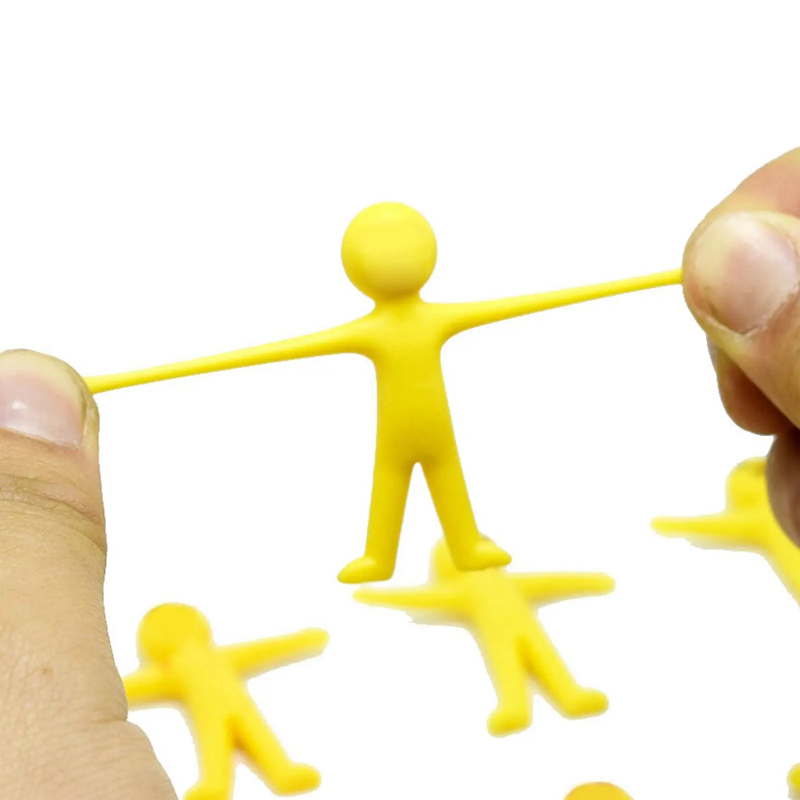 

2022 Toy Advent Calendar With 24 Toy Colorful Christmas Advent Calendar Toy Blind Box For Christmas Gifts Friendly