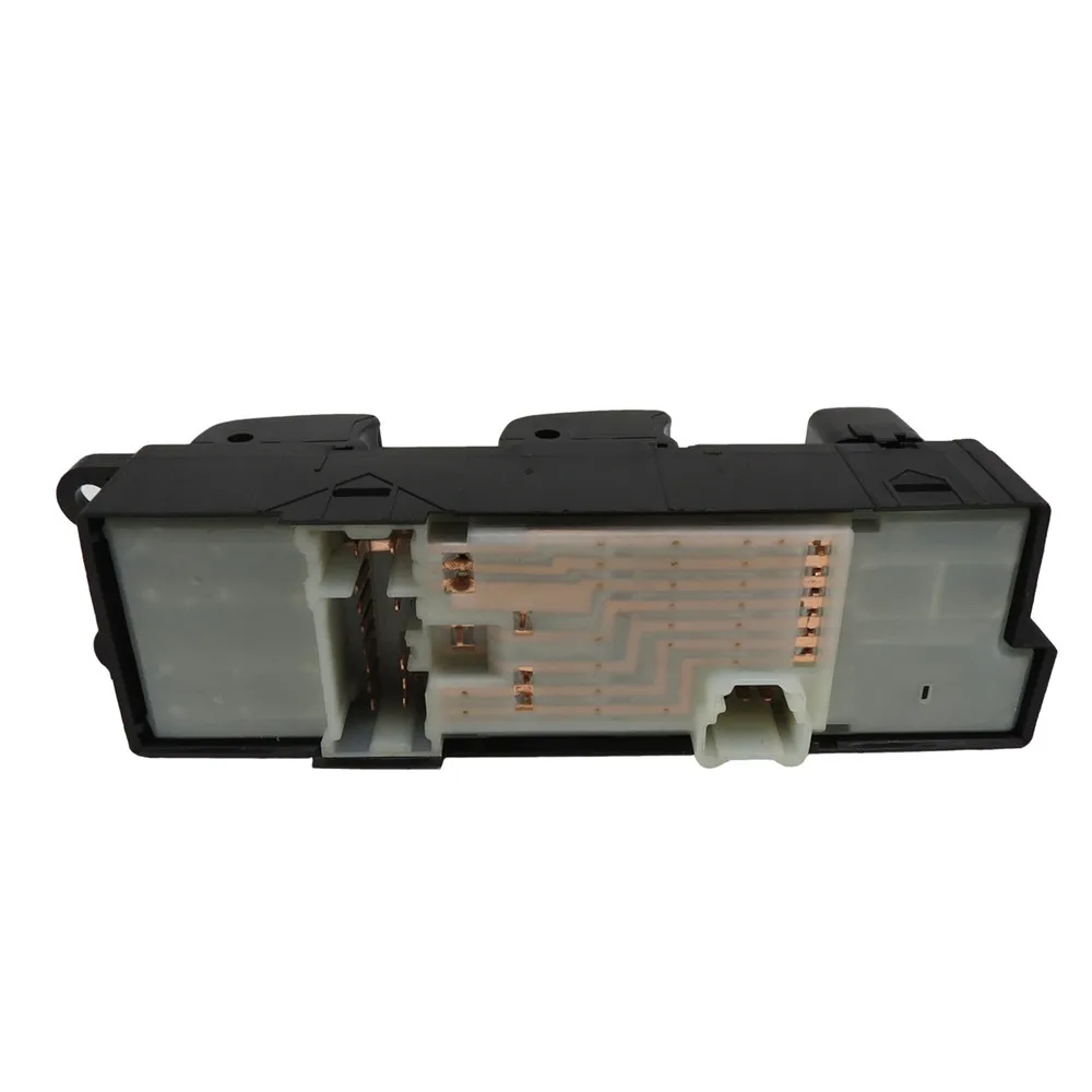 FaroeChi силовой стеклоподъемник мастер переключатель управления для Nissan Schalter Maxima