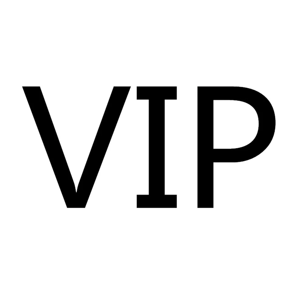 

VIP (продавец может купить только клиентов, с которыми связаться)