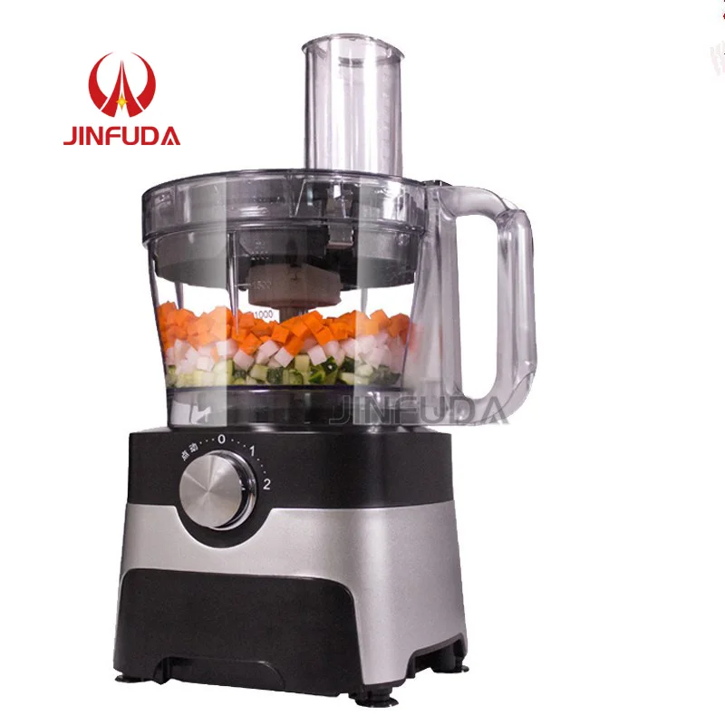 Radish cuttin Machine Fully Automatic Small Granule Cut Electric Cucumber Onion Potato Dices Vegetable Dicer cutter | Бытовая техника