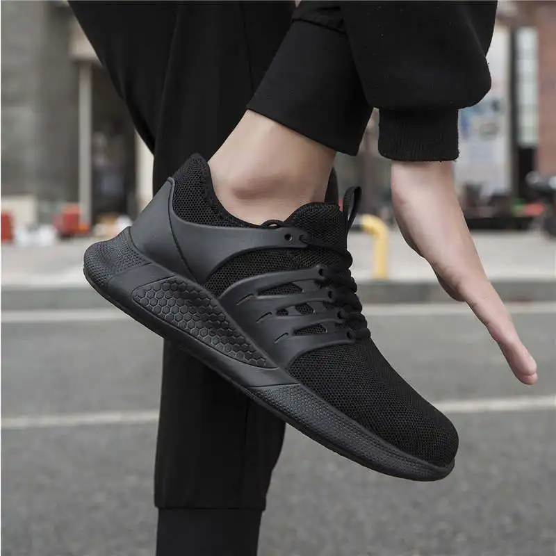 

Warm Shoes For Men Sneakers Not Casual Leather Shoes Man Buy Luminous Sneakers Rubber Hard-Wearing Luxury Man Moccasin Tennis