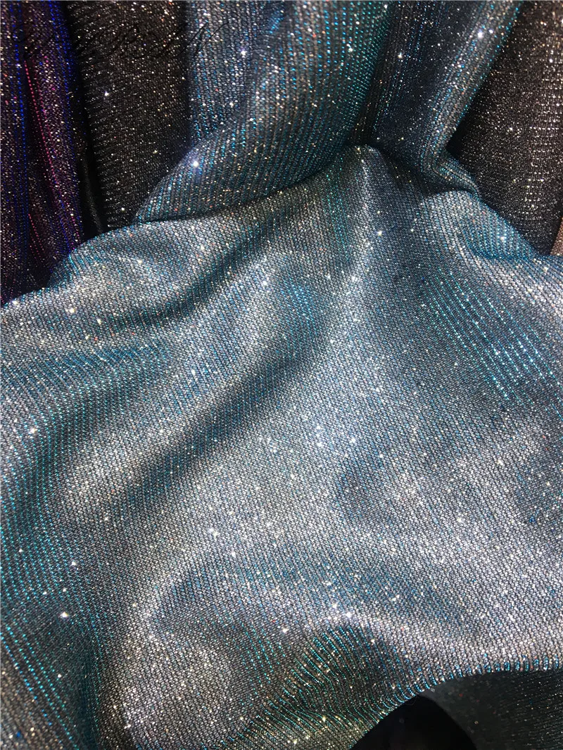 

Африканские тюлевые кружевные ткани с блестками и вышивкой, сетчатые кружева, Африканское французское кружево высокого качества с блестка...