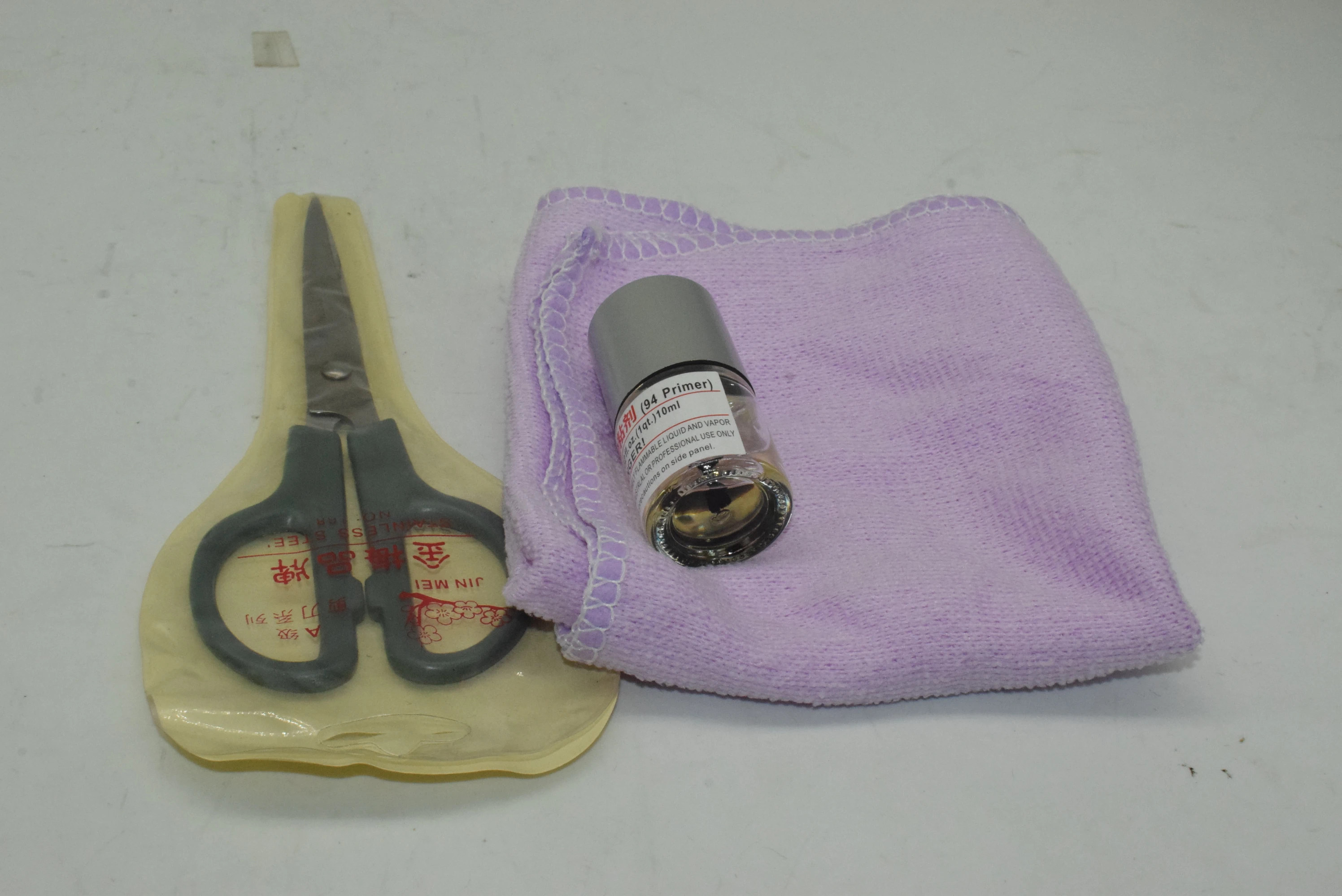 Боковые дверные молдинги по бокам подходит для различных видов дорожного