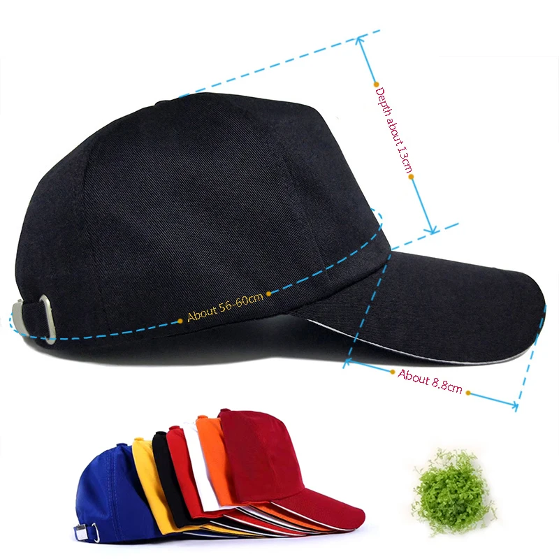 2021 Summer Fashion Human Evolution Guitarist Player Print Baseball Caps Hip Hop Men's Snapback Hat Sandwich Sun Cap Dad Hats |