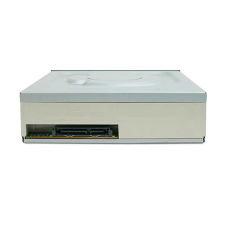 Универсальный для ASUS внутренний SATA 24x DVD Rewriter Drive Черный настольного ПК|Оптические
