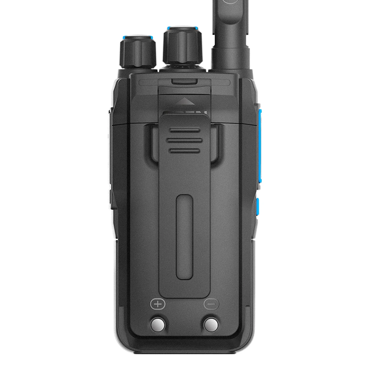 ABBREE AR-F2 мини иди и болтай Walkie Talkie двухстороннее Радио BF-888S UV-5R(двухстороннее радио-2 шт.)(передающая радиоустановка) uhf диапазона 400-480 Любительское радио МГц