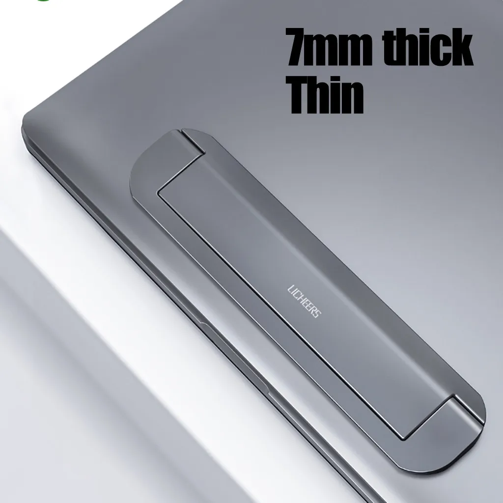 универсальный охлаждающий