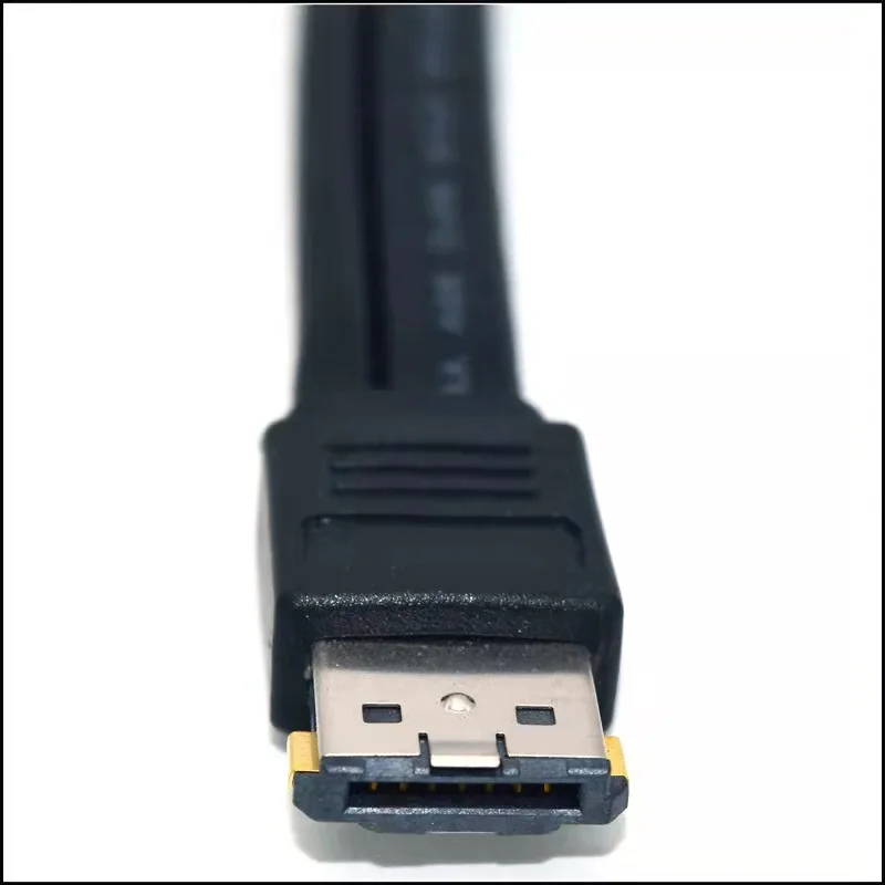 sata 22p для питания esata usb кабель перед