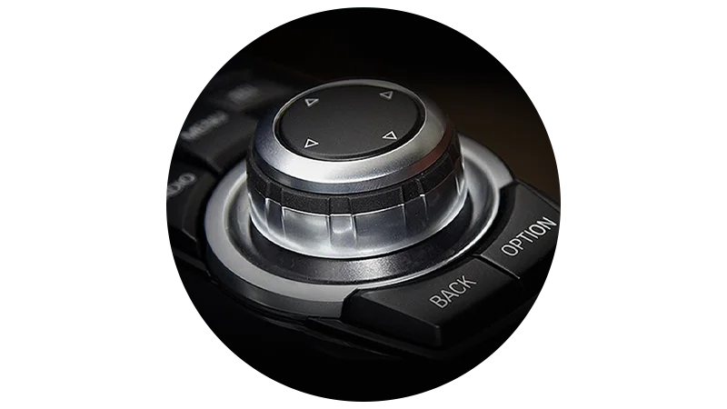 Беспроводной адаптер Apple CarPlay для BMW Series 1 2 3 4 5 7 mini X1 X3 X4 X5 X6 X7 CIC/NBT | Автомобили и