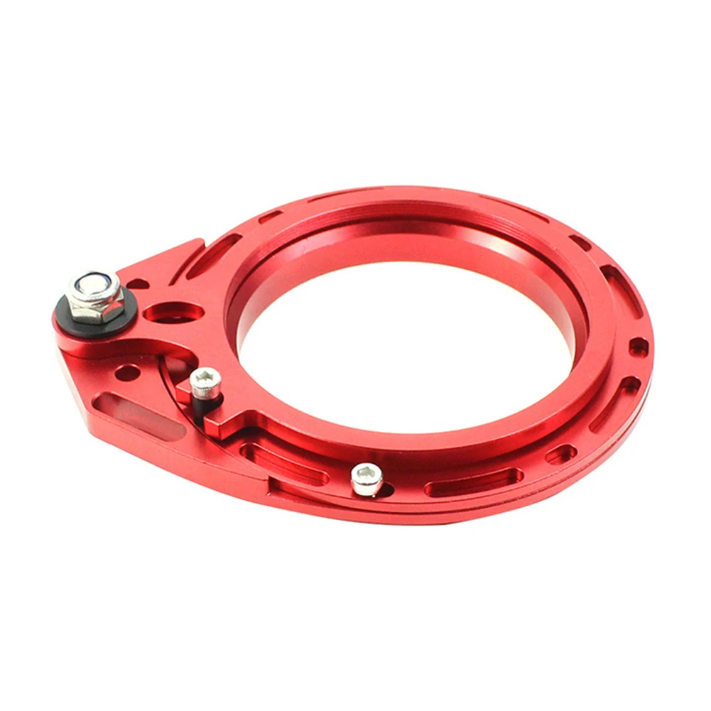 M67 резьба камеры Подводный корпус круглый плавательный аксессуары портативный