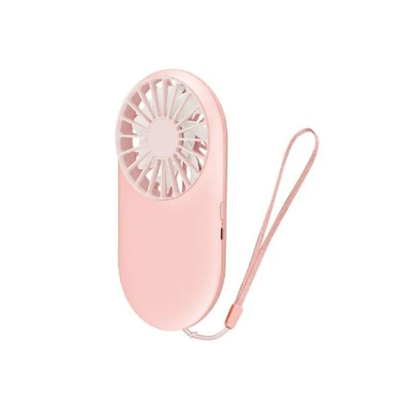 

Mini Portable Hand Fan Held Desk Cooling Fan Air Conditioner Humidification Cooler USB Air Appliance Protable Machine Homeuse