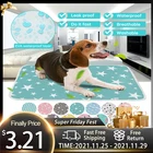 Дышащий подгузник, водонепроницаемый, многоразовый, для путешествий, моющееся сиденье