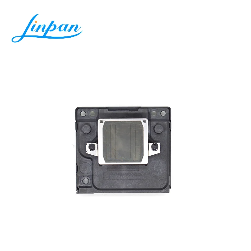 Печатающая головка F155040 F182000 F168020 для Epson R250 RX430 RX530 Photo20 CX3500 CX3650 CX6900F CX4900 CX5900 CX9300F TX400