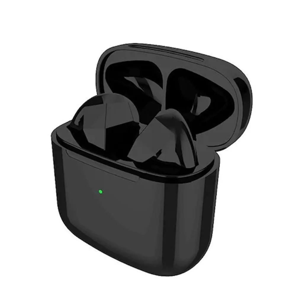 

Lenovo Thinkplus Trackpods TW50 Touch Force Sensor HiFi musica cuffie TWS auricolari auricolari Bluetooth