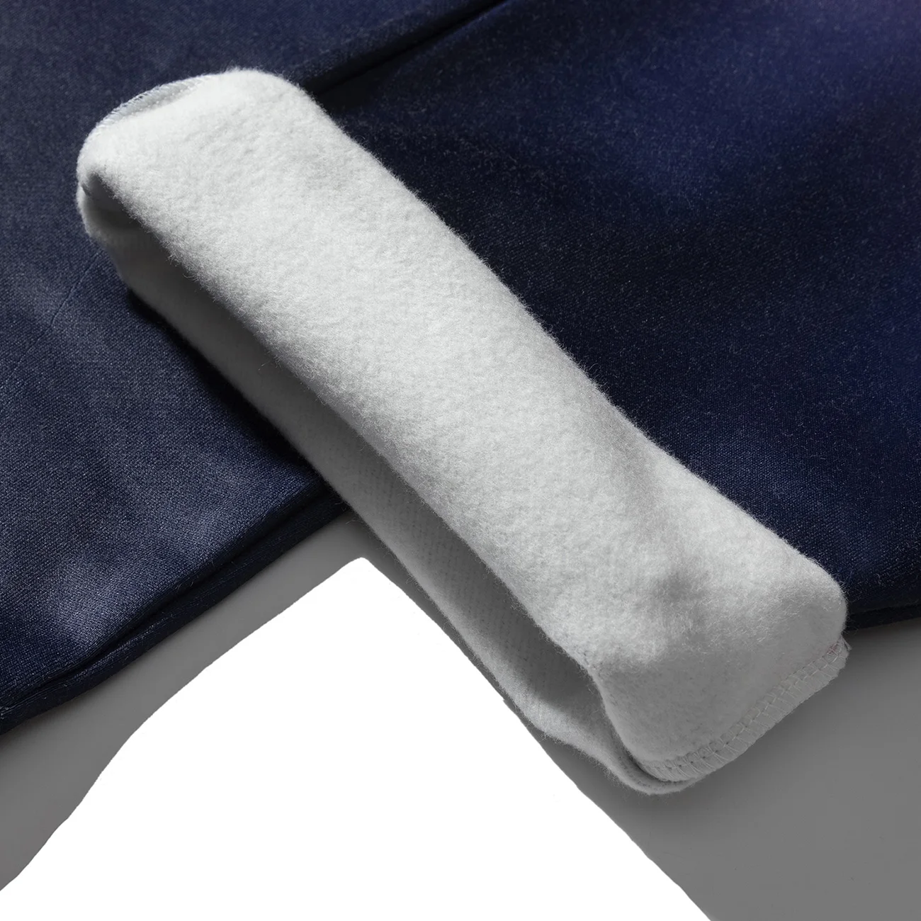 

2021SS Streetwear Pant Man Hip Hop Color Block Fleece Trousers Harajuku Loose Oversize Jogger Track Pants Men