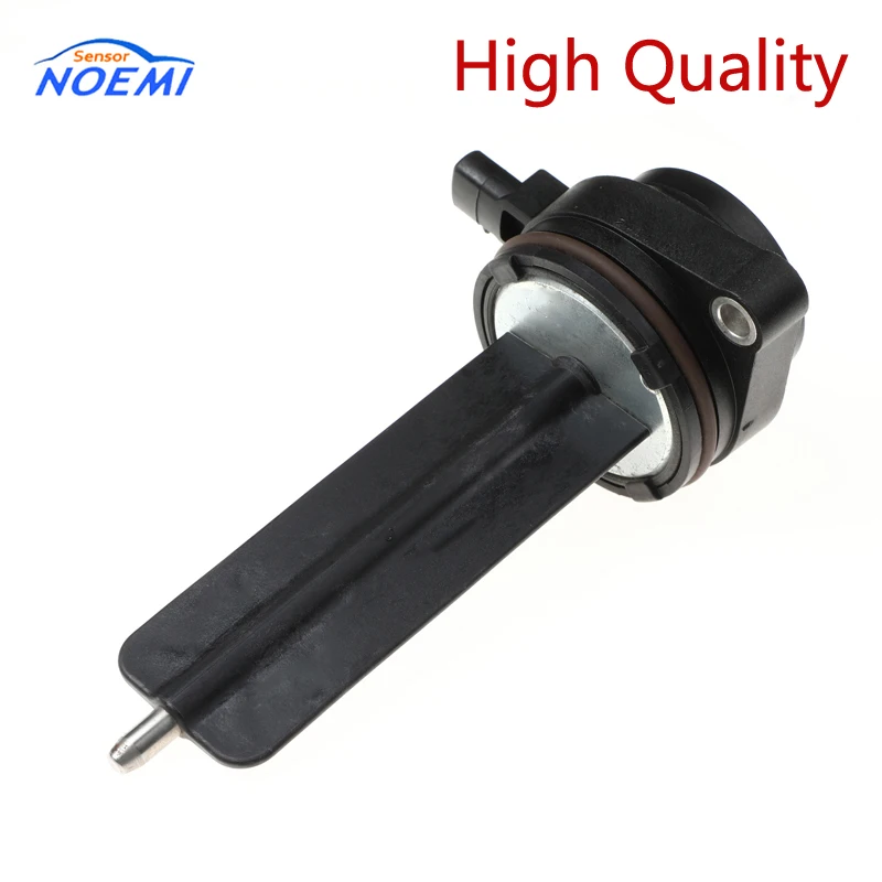 

YAOPEI Original Intake Tuning Valve 12575129 For 2004-2007 Cadillac CTS STS SRX 3.6 V6 Flap Valve Solenoid