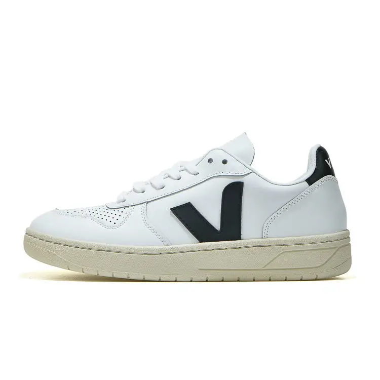 

Original Fashion All-Match V-Shaped Classic Men Women Sneakers Breathable Casual Simplicity Ladies Walking Shoes Couple Trainers