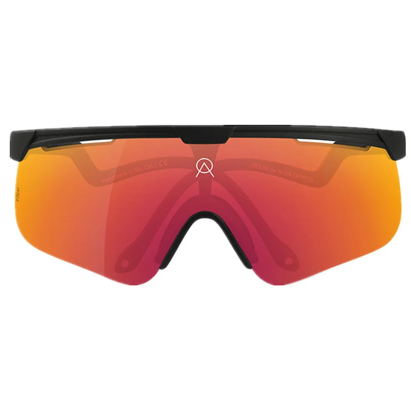 

Поляризованные велосипедные очки для мужчин и женщин, мужские спортивные очки, дорожные, горные, велосипедные очки, солнцезащитные очки
