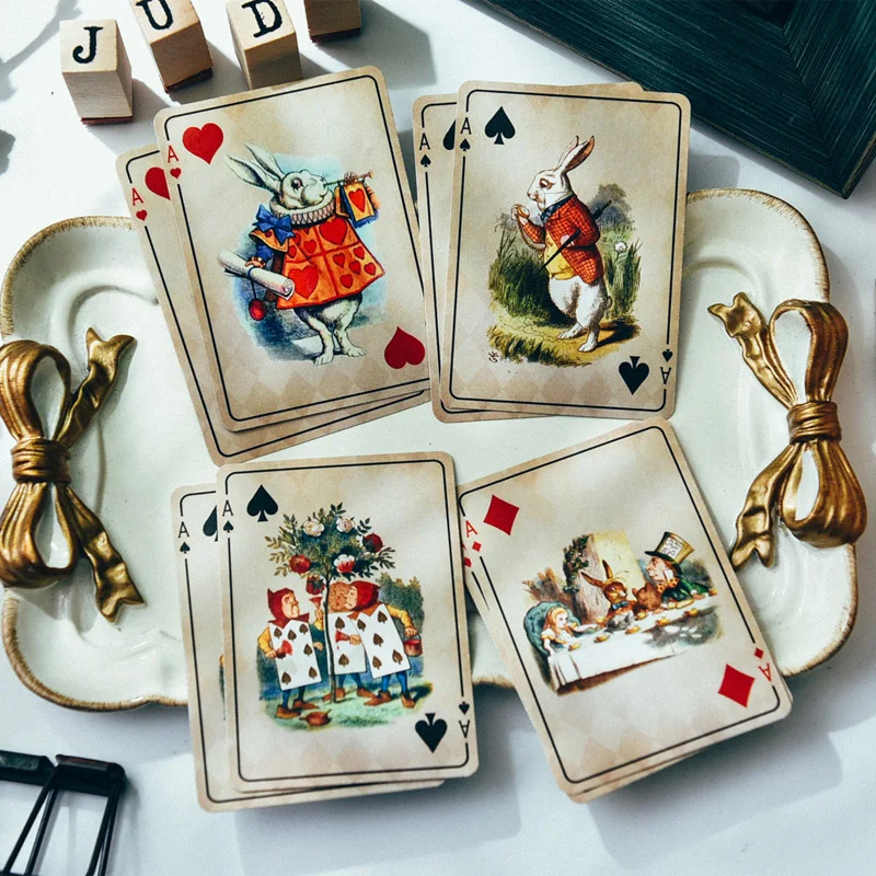 Этикетки для журналов бумажные штампы скрапбукинга Happy planner/изготовление