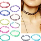 Ожерелье детское, для девочек, 1 шт.