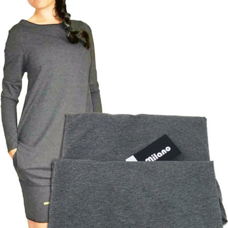 

Women Casual Dress Above Knee Short Dress 2021 Spring Autumn basic dress Slim Bodycon Bandage Dress Women Clothing NQ934532