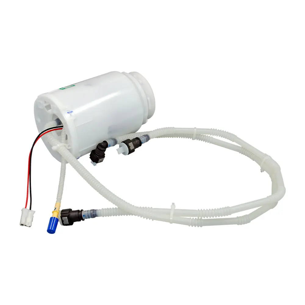 

Dopson Auto Parts Fits For Audi Q7 VW Touareg Intank Fuel Pump Model Assembly For Audi Q7 VW Touareg OEM 7L8919087B