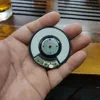 Изображение товара 2