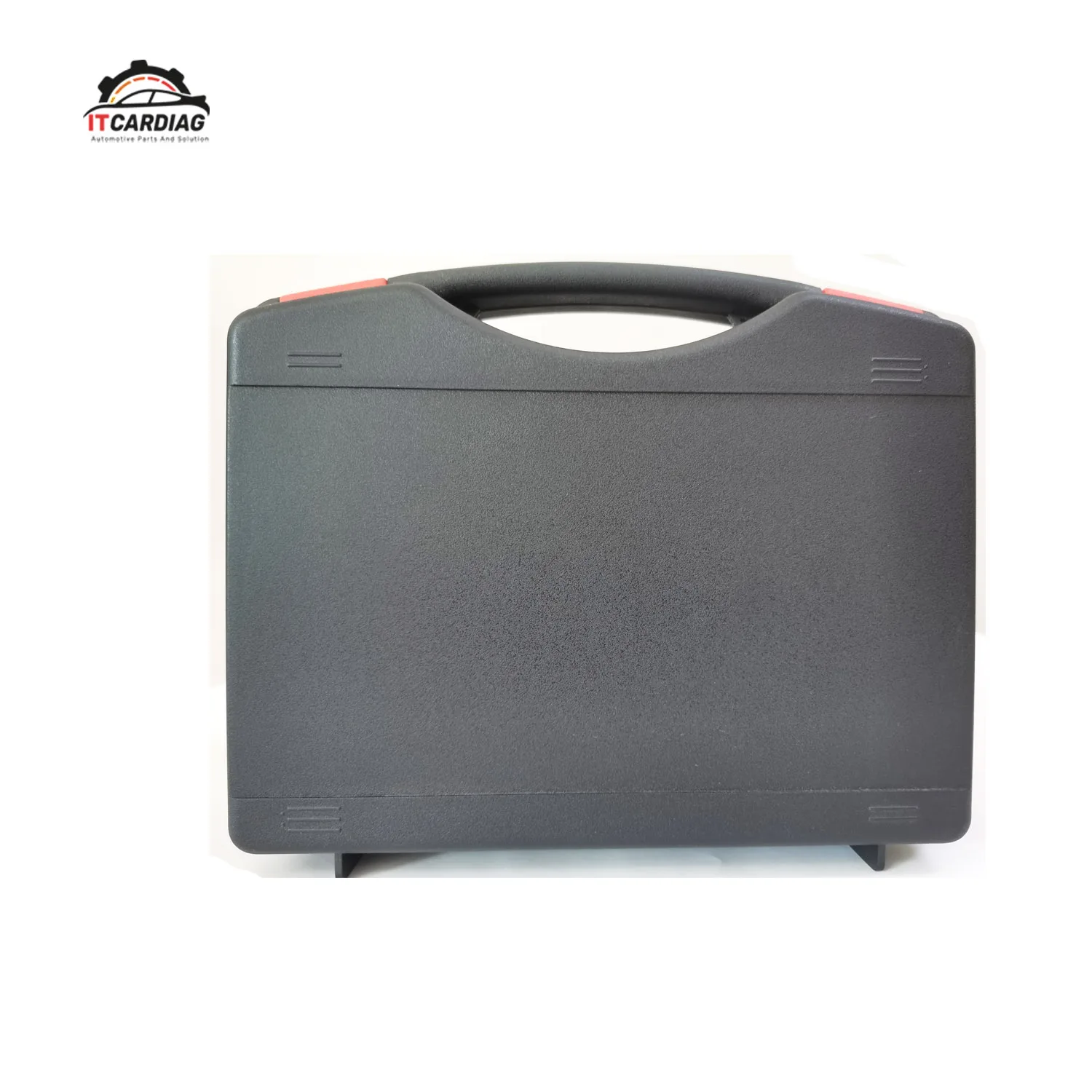 Фото Адаптер для Ktag V7.020 KESS V2.8 V2 V5.017 SW V2.25 v2.47 4 LED BDM Рамка, 22 шт. №2