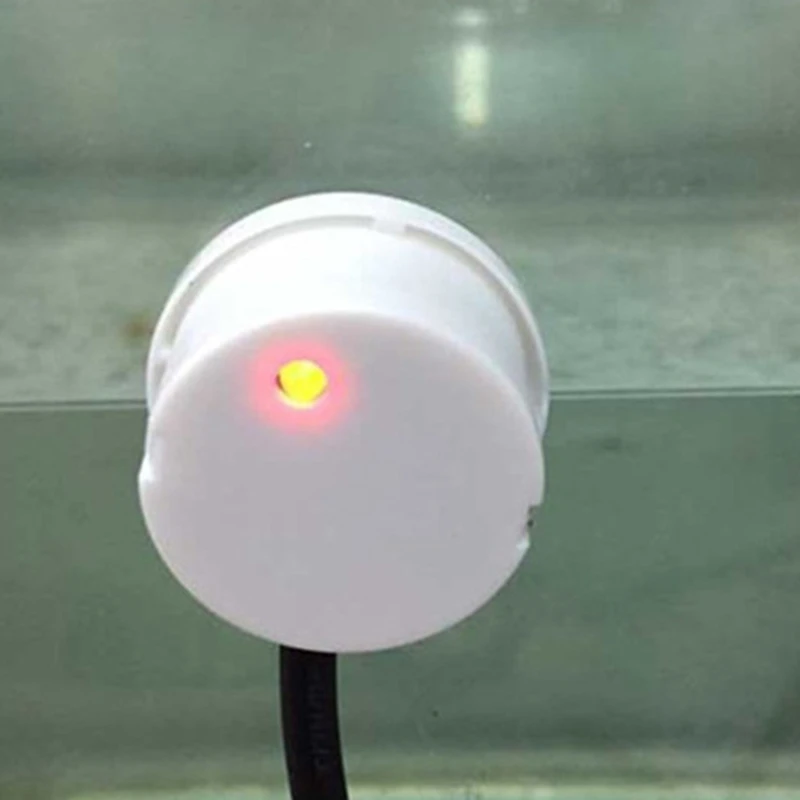 

XKC-Y25-NPN Non-Contact Liquid Level Sensor Stick Type Water Detector Switch Liquid Level Sensor