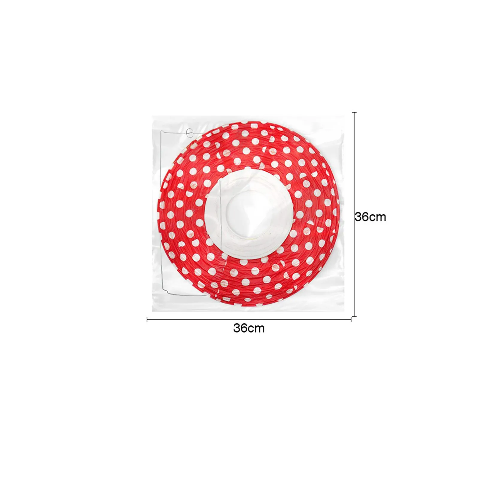 

Large Mushroom Shaped Paper Lanterns for Birthday Party Decor Hanging 3D Mushroom Ornament Backdrop for home garden