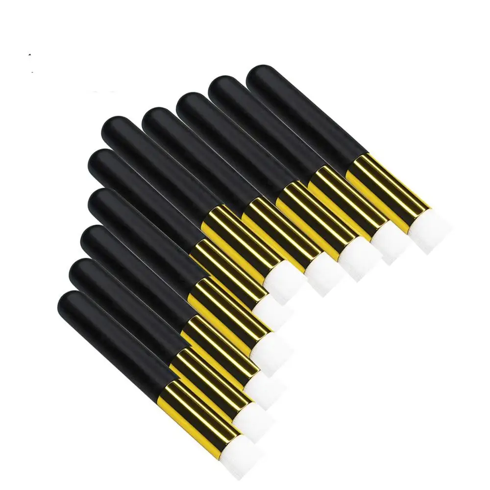 Профессиональная Очищающая средство для удаления угрей носа 10/20/30 шт. ухода за