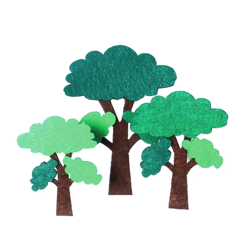 

Dinosaur Party Cake Topper Decor For Kids Happy Birthday Boy Dinosaur Cake Decoration Party Supplies Baking Lovely Gifts