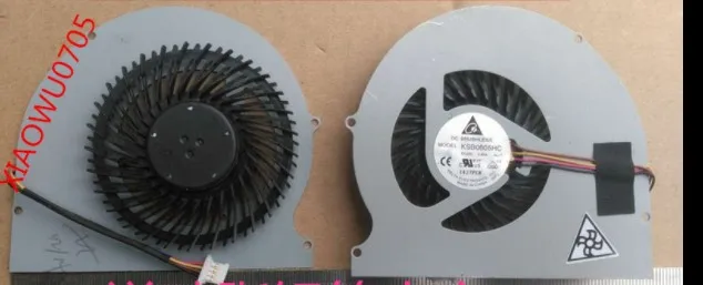 Новый охлаждающий вентилятор для ноутбука ACER aspire 3830 3830TG AS3830|fan for acer aspire|laptop cpu cooling