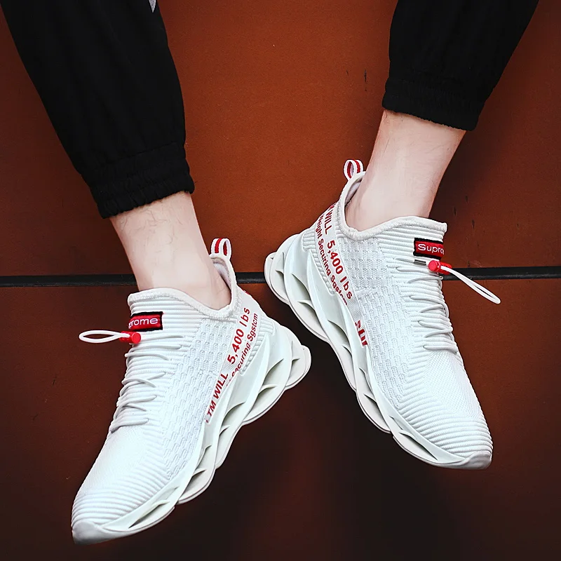 Mens Women casual Shoes loafers running Sneakers Race Male off white Speed Knit Original Luxury Trainer | Обувь