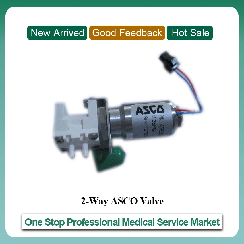 Совместный анализ гематологических химических веществ анализатор 2-ходовой