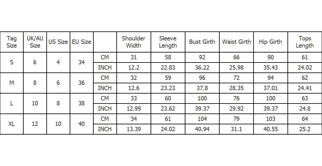 Женская повседневная одежда из 2 предметов толстовка с длинными рукавами