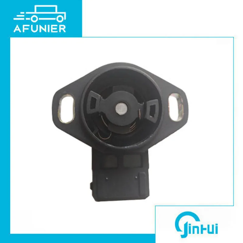 12 месяцев Гарантия качества Датчик положения дроссельной заслонки для Mitsubishi (1995