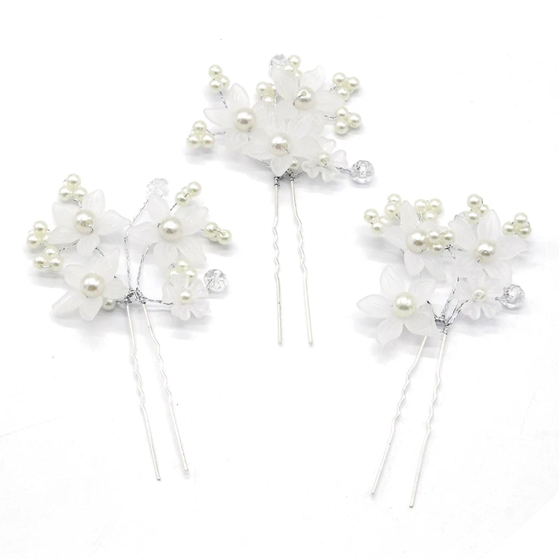 1 шт. винтажные Свадебные украшения для волос|Украшения волос| |